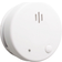 Elworks Mini Smoke Alarm 70mm