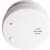 Elworks Mini Smoke Alarm 70mm