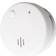 Elworks Mini Smoke Alarm 70mm