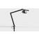 Hay PC Bordslampa