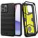 Spigen Geo 360 Case for iPhone 13 Pro Max