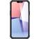 Spigen iPhone 13 Pro Max Kuori Geo Armor 360