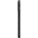 Spigen iPhone 13 Pro Max Kuori Geo Armor 360