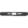 Spigen iPhone 13 Pro Max Kuori Geo Armor 360