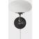 GUBI Stemlite Wall light ∅ 32cm