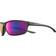 Nike Vision Dash EV1157-033