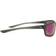 Nike Vision Dash EV1157-033