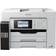 Epson EcoTank Pro ET-16680