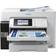 Epson EcoTank Pro ET-16680