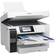 Epson EcoTank Pro ET-16680