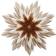 Watt & Veke Marta Advent Star ∅ 60cm
