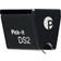 Pro-Ject Pick-IT DS2