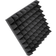 Omnitronic Acoustic Foam