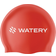 Watery Bathing Cap Signature