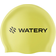 Watery Bathing Cap Signature