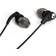 Skullcandy Sport Earbuds Set