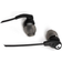 Skullcandy Sport Earbuds Set