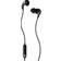 Skullcandy Sport Earbuds Set