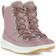 ecco Solice K Woodrose Unisex Rosa