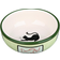 Trixie Ceramic Bowl