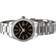 Longines Conquest Classic (L2.286.4.52.6)