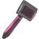 Trixie Soft Brush for Cat