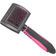 Trixie Soft Brush for Cat