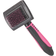 Trixie Soft Brush for Cat