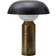 House Doctor Big Fellow Bordlampe 55cm