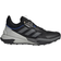 Adidas Terrex Hyperblue M - Core Black/Grey Six/Grey Two