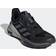 Adidas Terrex Hyperblue M - Core Black/Grey Six/Grey Two