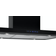 Thermex Harwich II Med motor 90cm, Svart