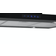 Thermex Harwich II Med motor 90cm, Svart