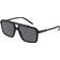 Dolce & Gabbana Polarized DG6147 501/81