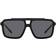 Dolce & Gabbana Polarized DG6147 501/81