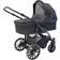 Basson Baby Nordic Lite