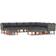 vidaXL 3059725 Loungeset, Bord inkl. 8 Soffor
