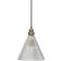 House Doctor Vira Pendellampa ∅ 27cm