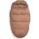 Elodie Details Light Down Footmuff Soft Terracotta One Size