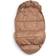 Elodie Details Light Down Footmuff Soft Terracotta One Size