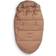 Elodie Details Light Down Footmuff Soft Terracotta One Size