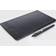 Wacom Intuos PRO S PTH460K1B