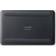 Wacom Intuos PRO S PTH460K1B