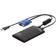 StarTech KVM USB A/VGA-PS2 Adapter