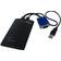 StarTech KVM USB A/VGA-PS2 Adapter