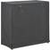 vidaXL 248195 Skostativ 79x80cm