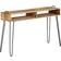vidaXL 246022 Konsolbord 35x115cm