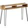 vidaXL 246022 Table Console 35x115cm