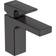 Hansgrohe Vernis Shape (71561670) Noir