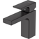 Hansgrohe Vernis Shape (71561670) Black